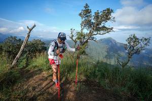 BIB: 
                            <button type="button" onclick="openModal(22374209)" class="btn btn-primary btn-sm float-right btn-popup" data-toggle="modal" data-target=".modal-high-quality">
                        <i class="fas fa-shopping-cart"></i> Add to Cart
                    </button>
                                            <button type="button" onclick="isThisMe(22374209, true)" class="btn btn-success btn-sm float-right btn-popup btn-isme hidden" data-toggle="tooltip" data-placement="bottom" title="นี่คือรูปของคุณใช่ไหม คลิกที่นี่เพื่อเอาเข้าอัลบั้ม">
                        <i class="fas fa-plus"></i> Add to album
                    </button>
                    <button type="button" onclick="isThisMe(22374209, false)" class="btn btn-warning btn-sm float-right btn-popup btn-isnotme hidden">
                        <i class="fas fa-ban"></i> Remove from album
                    </button>